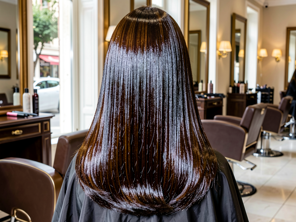Davines