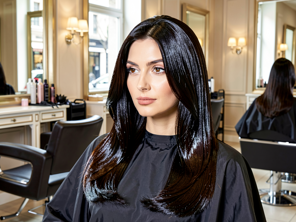 Olaplex